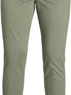 Jack & Jones mens JPSTMARCO JJBOWIE - NOOS Pants (pack of 1)