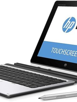 HP Elite X2 Detachable 2-IN-1