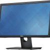 Dell 22 Monitor E2216HV 54.6cm 21.5" Black UK Same AS 210-ALFY *Same as 210-ALFY*