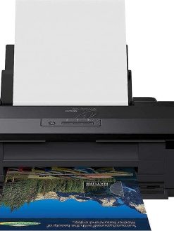 Epson L1300 A3 Printer - Ink Tank System