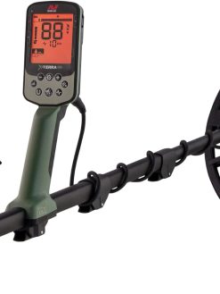 MINELAB X-Terra Pro Metal Detector (3707-0001)