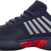 K-Swiss Men's Express Light 3 Hb Tennis Shoe