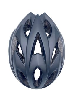 FreeBuds SE 2 In-ear Earphones, Wireless Bluetooth 5.3, 40-Hour Battery Life, 3 Hours of Music Playback on a 10-Minute Charge, Compact and Comfortable, IP54 Dust and Splash-Resistance Isle Blue