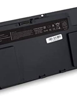 Replacement Battery For HP EliteBook Revolve 810 G1 G2 G3 Series Tablet