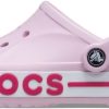 Crocs Bayaband Clog unisex-adult Clog