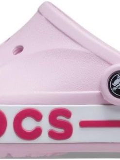 Crocs Bayaband Clog unisex-adult Clog