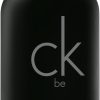 Calvin Klein CK Be - Perfume for Men & Women - Eau de Toilette