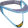 Neck Stretcher, Easy to Carry Neck Support Brace for Neck Pain Relief, Lightweight, Breathable, Skin-Friendly Neck Collar, Ergonomic Posture Corrector Neck Traction Device