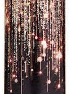 Bath & Body Works Into The Night Fine Fragrance Mist - 8fl. oz