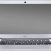 Acer Chromebook 14, Aluminum, 14-inch Full HD, Intel Celeron Quad-Core N3160, 4GB LPDDR3, 32GB, Chrome, CB3-431-C5FM (Renewed)