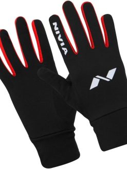 Nivia Unisex Adult Runner