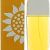uhsupply.com Elizabeth Arden Sunflowers EDT (3.4fl.oz / 100ml)