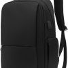 Men's Anti-Theft Laptop Backpack for Travel/Business/College 15.6 Inches