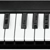 midiplus AKM320 Midi Keyboard Controller