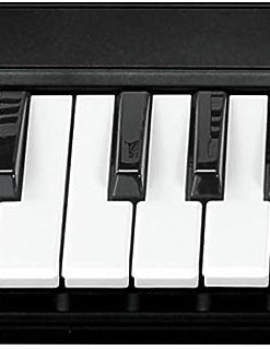 midiplus AKM320 Midi Keyboard Controller