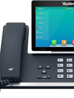 Yealink T57W Prime Business Phone