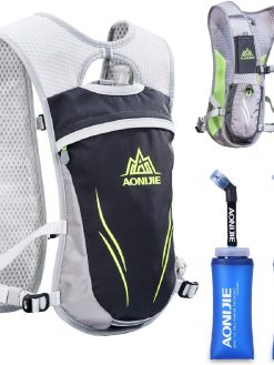 TRIWONDER 30 KN Swivel Swivel Connector Swing Rotor Device 360° Swivel Device Climbing Descender for Rescue Yoga