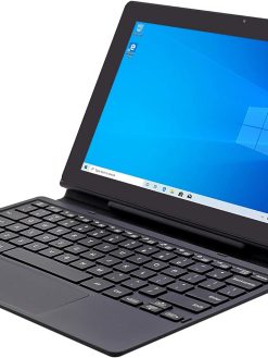 Venturer 11.6" 2-in-1 Detachable Laptop