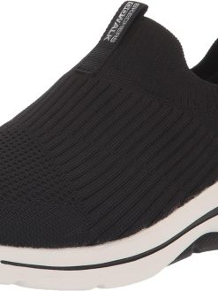 Skechers Go Walk Arch Fit Women's Sneaker