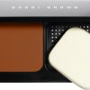 Bobbi Brown Skin Weightless Powder Foundation