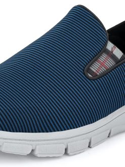 Centrino Men's 2101-1 Sneaker