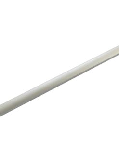 Huasheng Suda LCD Hinge Cover Cap for Lenovo ThinkBook 15 G2 ITL 20VE/15 G2 are 20VG/15 G3 ACL 21A4 /15 G3 ITL 21A5 /15 G4 IAP 21DJ/15 G4 ABA 21DL/15 G5 ABP 21JF/15 G5 IRL，5CB1B34807 AP2XE000E00