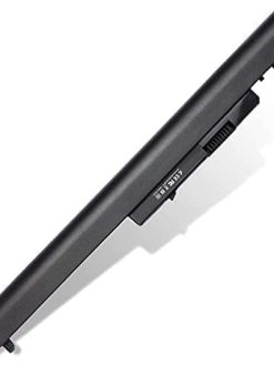 FB Replacement LA04 Battery with HP. 248 340 350 G1 Series Pavilion 14 15 TouchSmart Series for HP LA04 LA04041 LA04041D FF3B96AA HSTNN-UB5M HSTNN-UB5N HSTNN-IB5S H,.