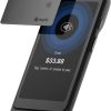 Shopify POS Go - Mobile Point of Sale Machine & System for Retail, Small Business - All-In-One Credit Card Reader, Terminal, Barcode Scanner, POS Software Device