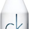 Calvin Klein CK IN2U Perfume for Men Eau De Toilette 100ML