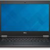 Amazon Renewed Dell Latitude E7270 UltraBook Laptop Intel Core i5-6300U,8GB Ram,256GB SSD, HDMI, Camera, WiFi, Card Reader, Win 10 Pro