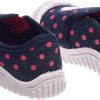 Uniq Kidz For Kids Unisex Casual Shoes