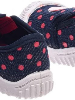 Uniq Kidz For Kids Unisex Casual Shoes