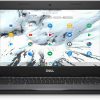 Dell Chromebook 3100 Laptop (2019) | 11.6" HD | Core Celeron - 32GB SSD - 4GB RAM | 2 Cores Chrome OS (Renewed)
