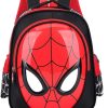 Sunnyrobby 3-6 Year kids bags School Bags For Boys, Girls Waterproof Backpacks Child Book bag Kids Shoulder Bag Satchel Knapsack, 1859