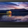 Lenovo ThinkPad T480 Renewed Business Laptop | intel Core i5-8th Gen. CPU | 16GB RAM | 256GB SSD | Windows 10 Pro. | 14.1 inch Non-Touch | RENEWED