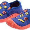 Uniq Kidz For Kids Unisex Casual Shoes