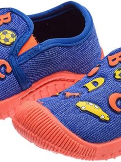 Uniq Kidz For Kids Unisex Casual Shoes