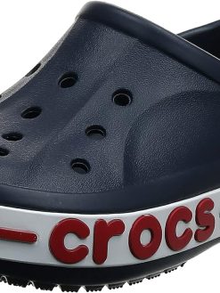 Crocs Bayaband Clog unisex-adult Clog