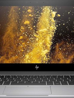 HP Elitebook 840 G5 Laptop Intel Core i7 1.80 GHz 16Gb Ram 512GB SSD Windows 10 Pro-64 (Renewed)