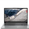 Newest Lenovo Ideapad 1 15IAU7 Laptop, Intel Core i3-1215U 12th Gen Processor |8GB DDR4 Ram |256GB M.2 SSD |Intel UHD Graphics |15.6" FHD Display |Windows 11