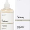 The Odinary Glycolic Acid 7 Toning Solution (240ml)