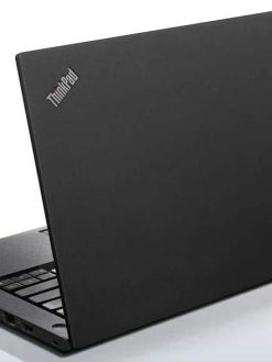 Lenovo Thinkpad T460 Ultrabook (Renewed,14in FHD, Intel Core i7-6600U 2.6GHz,8GB RAM,256GB SSD, Windows 10 Pro)
