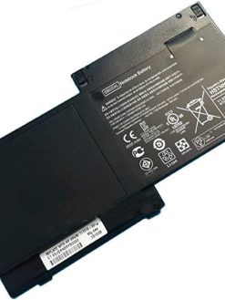 AMZ SB03XL Replacement Battery For HP EliteBook 820 G1/G2 720 G1/G2 725 G1/G2 Series