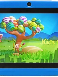 Wintouch K77 Pro Tablet for Kids