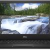Dell Latitude 5400 Renewed Business Laptop | Intel Core i5-8th Generation CPU | 8GB DDR4 RAM | 256GB SSD | 14.1 inch Touchscreen | Windows 10 Pro | RENEWED