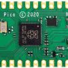 Raspberry Pi Pico