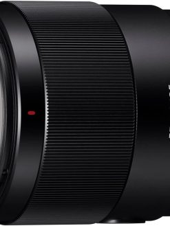 Sony FE 35mm F1.8 MILCSLR Black