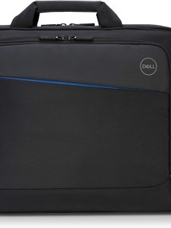 Dell T65FK Professional Sleeve 14, Heather Gray