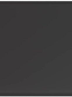 2023 HUION Graphics Drawing Tablet Inspiroy 2 Small with Scroll Wheel 6 Customized Keys Battery-Free Stylus for Digital Drawing, Design, Animation, 6x4inch Art Tablet for PC, Mac & Android, Black