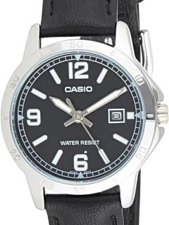 Casio Watch